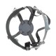 thumbnail image 2 of Suspensión de casco Hat Suspension Ajuste Atendar Universal Fácil de usar Tipo de 4 puntos, 2 of 8