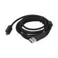 thumbnail image 1 of YLSHRF Audio Cable For USB Audio Cable For G633 G633s Aux Cable Supports Voice Call And Headphone, 1 of 8
