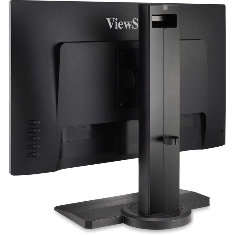 Viewsonic XG2705 27