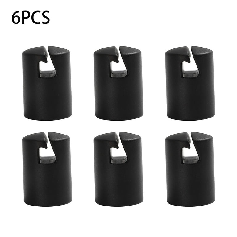 Trampoline top cheap caps