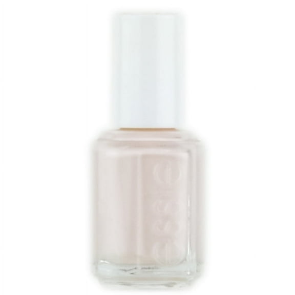 Essie Nail Polish - Neutrals (Color : Instant Hot)