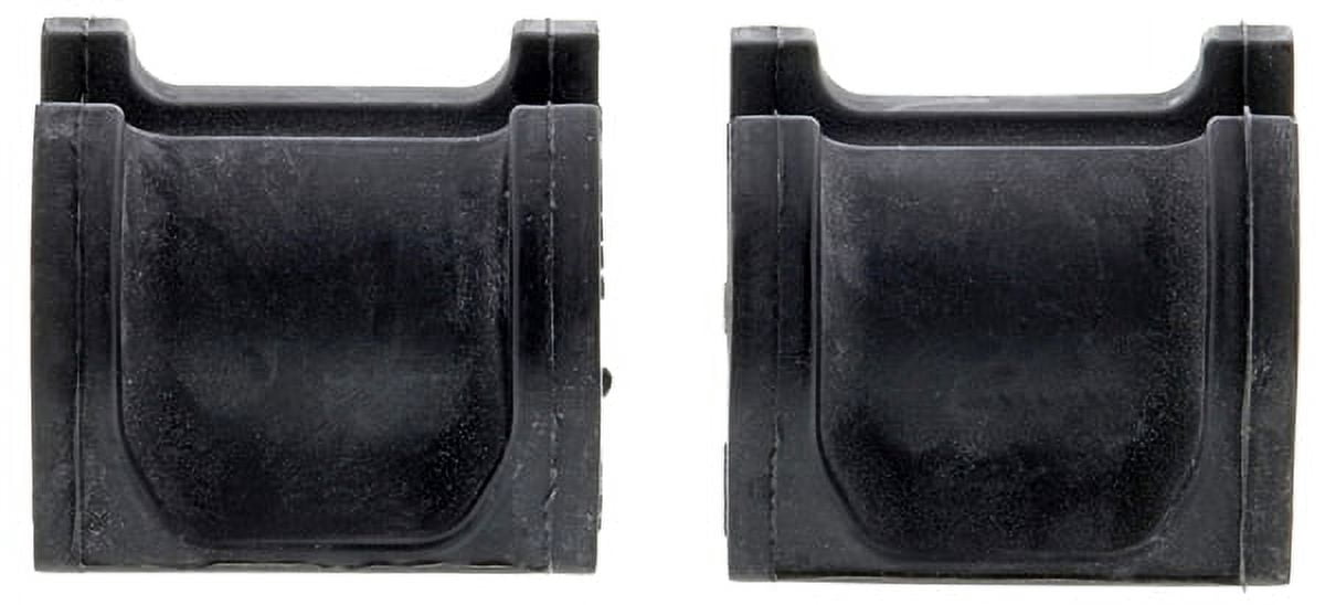 Suspension Stabilizer Bar Bushing Kit