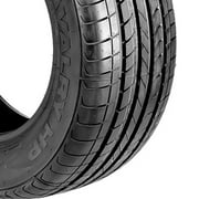 RoadOne Cavalry HP All Season 265/65R18 114H Passenger Tire