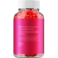 thumbnail image 6 of Jelly Trim ACV Gummies– JellyTrim Gummy Advanced Formula Apple Cider Vinegar Maximum Strength 1000MG, 1 Pack, 60 Gummies, 6 of 7