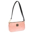 thumbnail image 1 of Bolsa Lover Satchel 9505-2 Rosa Jennyfer Jennyfer Jennyfer 9505-2 Satchel, 1 of 4