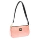 thumbnail image 1 of Bolsa Lover Satchel 9505-2 Rosa Jennyfer Jennyfer Jennyfer 9505-2 Satchel, 1 of 4