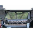 thumbnail image 4 of 4Pcs Front&Rear Top Roof Roll Bar Grab Handles Fit for JL JT 2018 2019 2020 82215523 82215524, 4 of 8