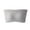 Gris, variante sur FhsagQ Soutien-Gorge Femmes Camisoles & Débardeurs Dentelle Sans Bretelles Hauts pour Femmes Couleur Unie Assortie Style Ligne A Soutiens-Gorge Grande Taille Soutiens-Gorge pour Femmes Bleu Soutiens-Gorge pour Femmes Grande Taille Rehausseur m