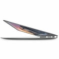 thumbnail image 6 of Pre-Owned Used Apple 13.3" MacBook Air 2.2GHz Intel Core i7 8GB RAM 128GB SSD Mid 2017 - Silver, 6 of 6