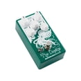 thumbnail image 2 of EarthQuaker Devices The Depths V2 Optical Vibe Machine Pedal, 2 of 7