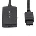 thumbnail image 4 of N64 To Hdmi-compatible Adapter Portable Adapter For 64/snes/ngc/s, 4 of 5