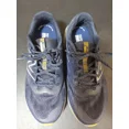 thumbnail image 5 of New Balance Fuelcore Nitrel V5 Shoes Mens 11 Blue Running Sneakers MTNTRLN5, 5 of 5