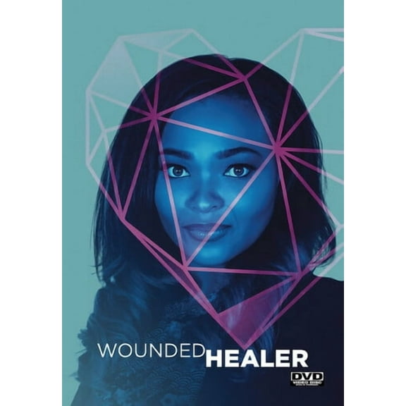 Wounded Healer (DVD), Freestyle Digital, Drama