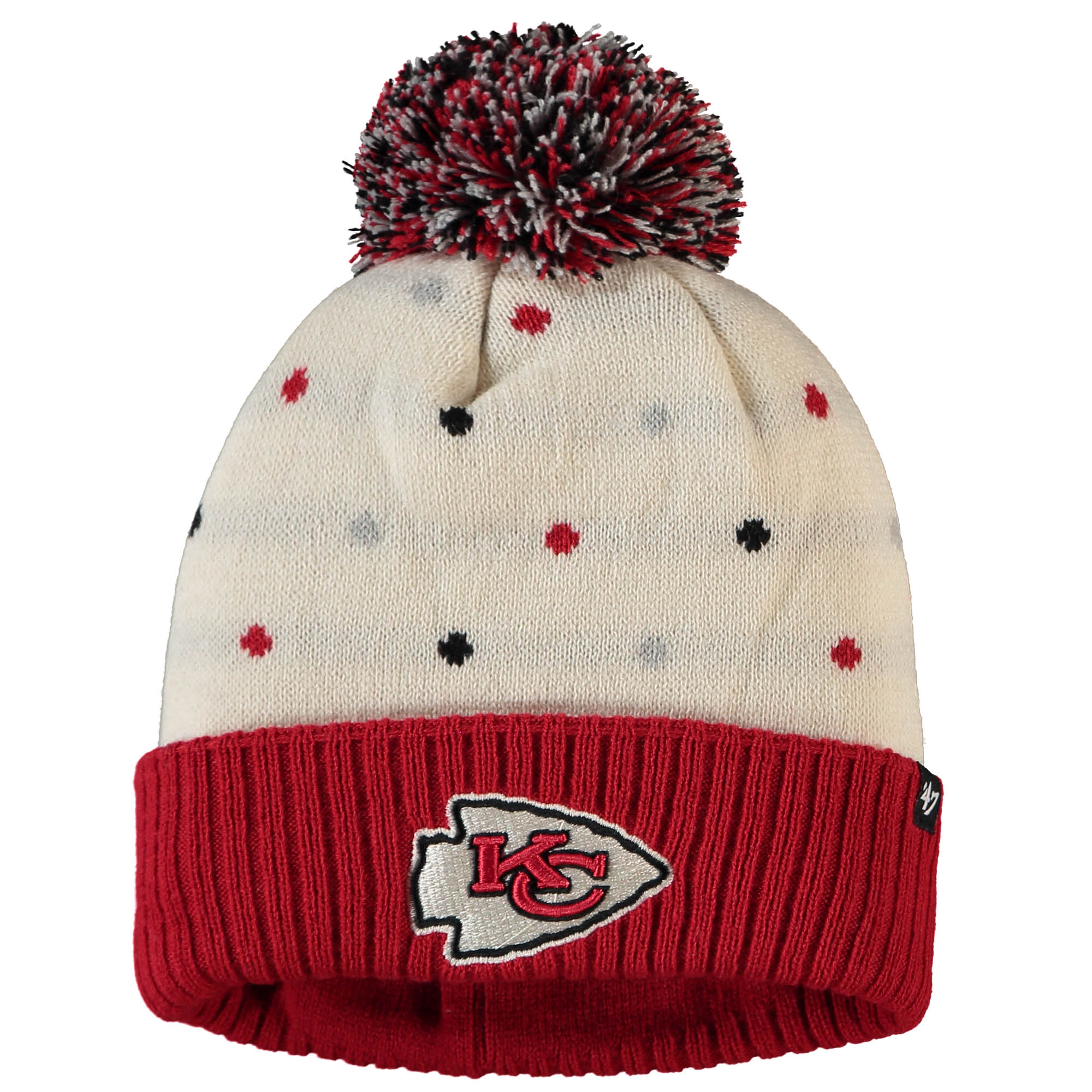 Kansas City Chiefs Hats - Walmart.com