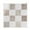 A, variante sur Autocollants de Carreaux Amovibles Design à Grille pour Décoration Murale de Cuisine et Salle de Bain