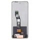 thumbnail image 3 of Compatible For Motorola Moto G04 4G Grade B LCD Screen and Digitizer Assembly Part Replacement (Without Logo) 2025, 3 of 5
