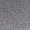 Gray, variant on Pandaie 6M-10Y Girls Fleece Lined Tights Toddler Winter Warm Knit Legging Full Length Pantyhose Stocking for Little Big Kids Black