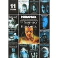 thumbnail image 1 of The Prophecy & Hellraiser (Complete Collection), 1 of 3