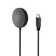 thumbnail image 5 of Reemplazo del cable de carga tipo C PD 10W para Samsung Galaxy Watch 5 40mm 44mm, 5 of 5