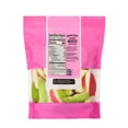 thumbnail image 6 of Marketside Sliced Mixed Apples, 24 oz, Pre-Cut (Fresh), 6 of 7