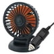 thumbnail image 3 of Ventilador montado en Fan Cars, 3 of 6