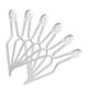 thumbnail image 3 of 5x6 Puntas De Alambre Para Quemar Madera, Accesorios Para Máquina, Puntas Para Quemar Madera, 1mm B, 3 of 8