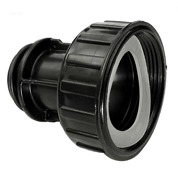 Waterway Plastics 419-7251 Coupling Assy Kit Standard Base