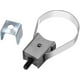thumbnail image 5 of Hammer Drill Handle, 59-65mm Inner Diameter Adjustment, 5 of 5