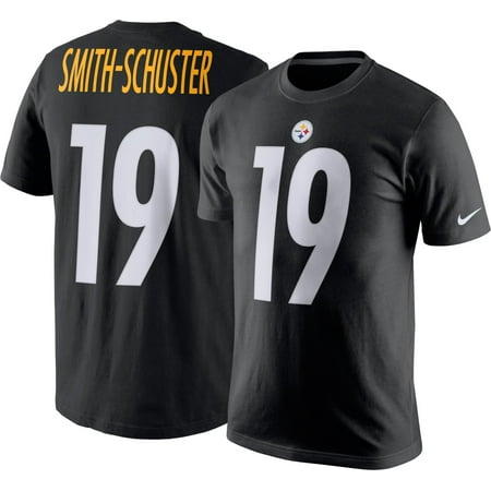 juju smith schuster baby jersey juju smith schuster baby jersey