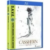 Casshern: The Complete Series (Blu-ray)