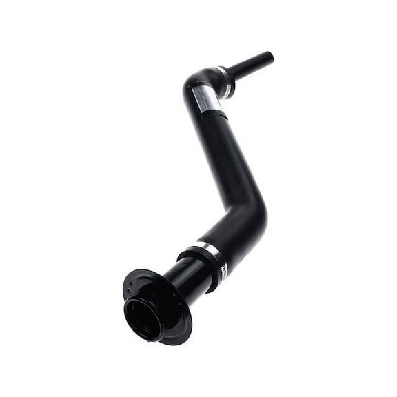 Fuel Filler Neck 1 - Compatible with 1993 - 1997 Ford Ranger 1994 1995 1996