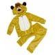 thumbnail image 1 of Conjunto Disney Timon Talla 2 aÃ±os Disney Playeras y Tops para niÃ±as, 1 of 2