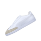 thumbnail image 4 of Tenis Puma 9-T Unisex Basico blanco 29.5, 4 of 4