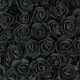 thumbnail image 1 of 50/100/200 Uds oso de peluche de rosas 3cm cabeza de rosa de espuma PE flores artificiales hogar decorativo corona boda San Valentín regalo DIY Tan Jianjun unisex, 1 of 2