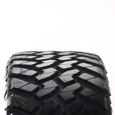 Nitto Trail Grappler M/T 375/40R24 126 Q Tire simolary.com 11 Nitto Trail Grappler M/T 375/40R24 126 Q Tire Simolary simolary.com 11