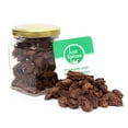 thumbnail image 2 of Just Spices - Black Cardamom, 5 lb (2.27 kg),  Indian Origin, Whole Spices, Value Pack, 2 of 6