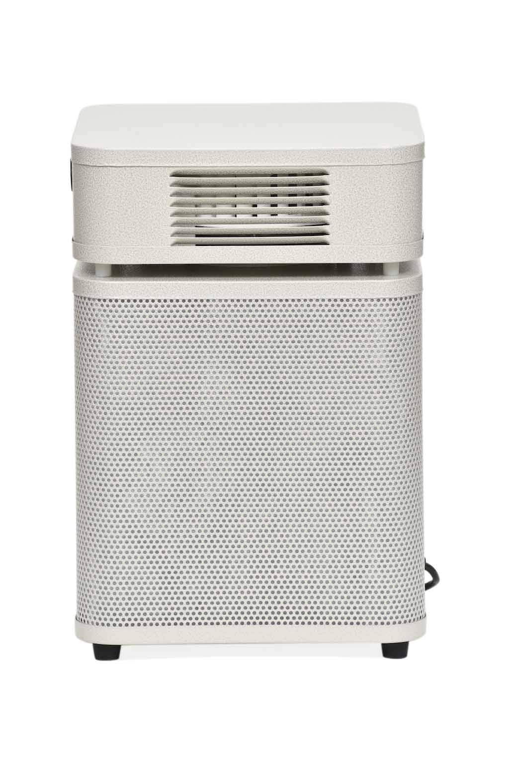 Austin Air HM250 Air Purifier Healthmate+ Jr.