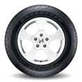 thumbnail image 2 of Llanta 225/70R17 108/106S Dunlop Grandtrek AT20, 2 of 3