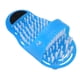 thumbnail image 5 of Zapatilla De Piedra Pómez, Eliminación De Piel Muerta, Zapatilla Depuradora De Pies, Zapatilla De Lavado De Pies, Eleve Su Experiencia, 5 of 5
