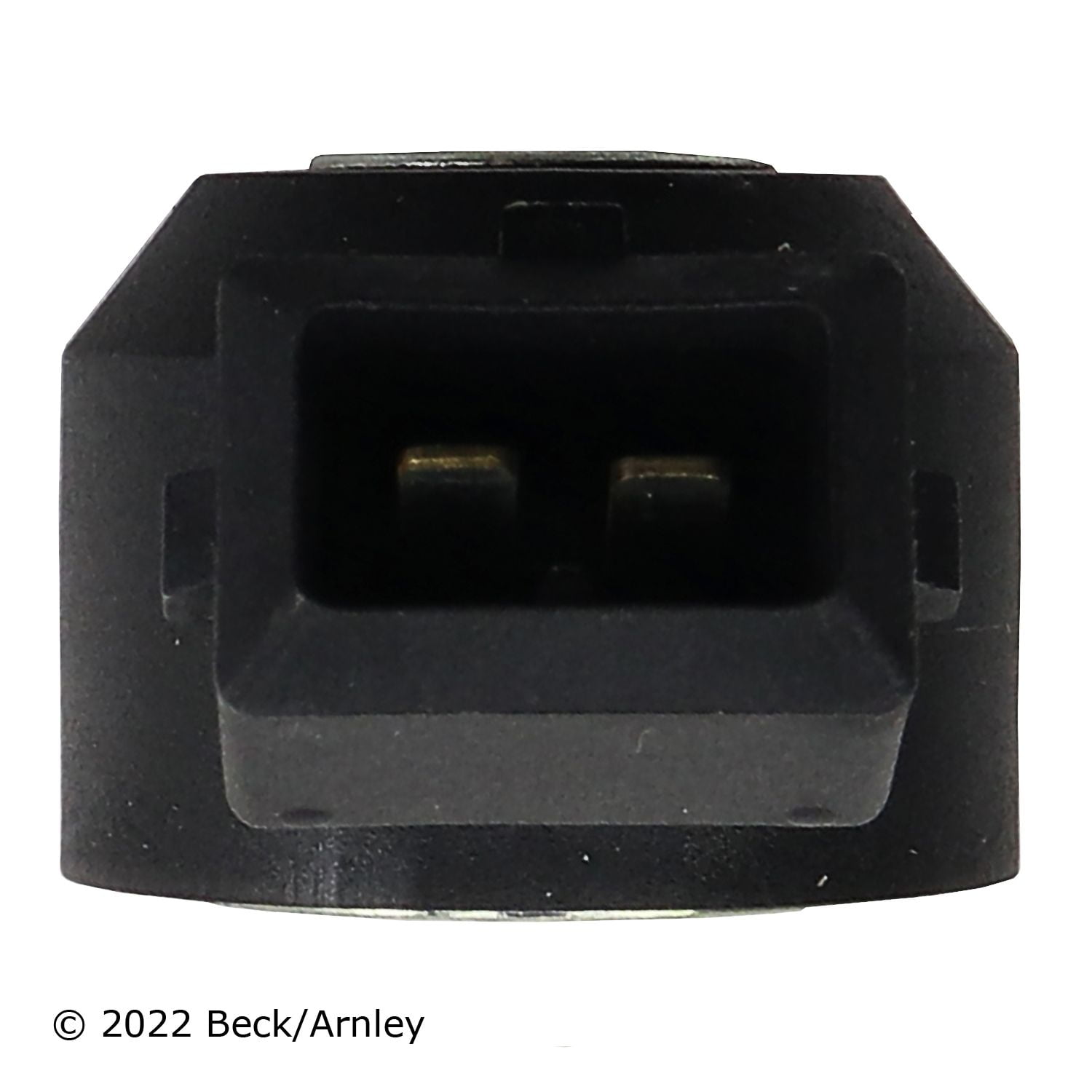 BeckArnley 158-0976 Knock Sensor