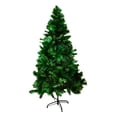 thumbnail image 1 of Arbol Pino De Navidad Verde Bandera 180 Cm Tupido Artificial, 1 of 4