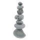 thumbnail image 4 of KAKOWELY De Piedra Para Paisaje Exterior Y De, 4 of 6