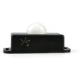 thumbnail image 4 of Motion Sensor Switch, 12V 24V PIR Sensor LED Switch Controller for Flexible LED Strips Light, 2 Pack, 4 of 5