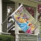 thumbnail image 3 of Strawberry Shortcakes Bandera impresa con temática, regalo perfecto para fanáticos, amigos y familiares, y adecuada para actividades al aire libre e interiores, decoraciones de fiesta. 90 cm × 150 cm., 3 of 6