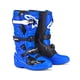 thumbnail image 1 of Bota MX/Off Road Alpinestars Tech 7S Youth Azul/Negro/Blanco, 1 of 6