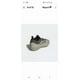thumbnail image 5 of Adi-das DAME 9 Men's Size 6.5 JI1939 SILVER PEBBLE BELOW RETAIL PRICE NEVER WORN, 5 of 6