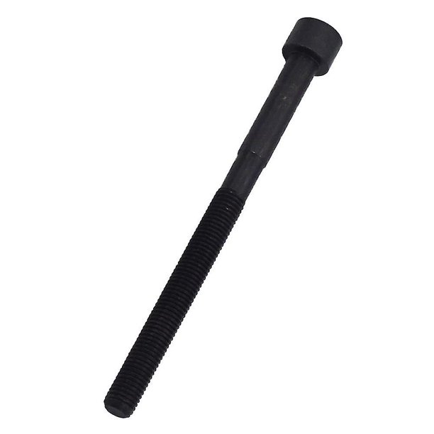 Muñeca/regalo del gato del donut de las patatas fritas del bocadillo de los 28cm para los niños