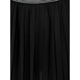 thumbnail image 5 of Pleated Mini Skirt, 5 of 5
