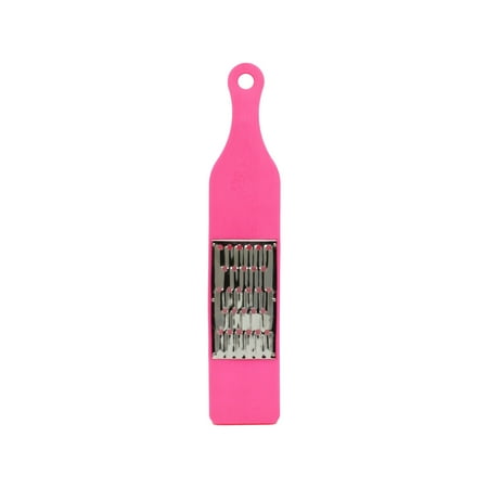 

15 X 3 Vegetable Grater Large Pack of 6