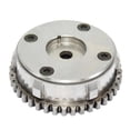 thumbnail image 3 of Part 24103563 Camshaft Assembly 1 Pack, 3 of 3